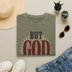 But God T-Shirt