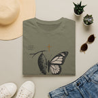 New Creation T-Shirt