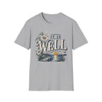 It is well T-Shirt