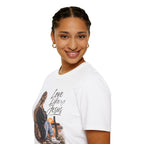 Love like Jesus T-Shirt