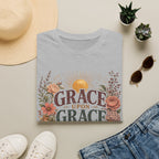 Grace upon Grace T-Shirt