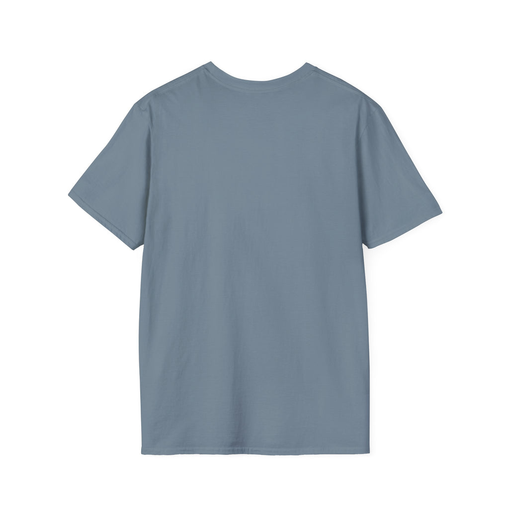Fall is my reminder T-Shirt