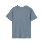 Fall is my reminder T-Shirt