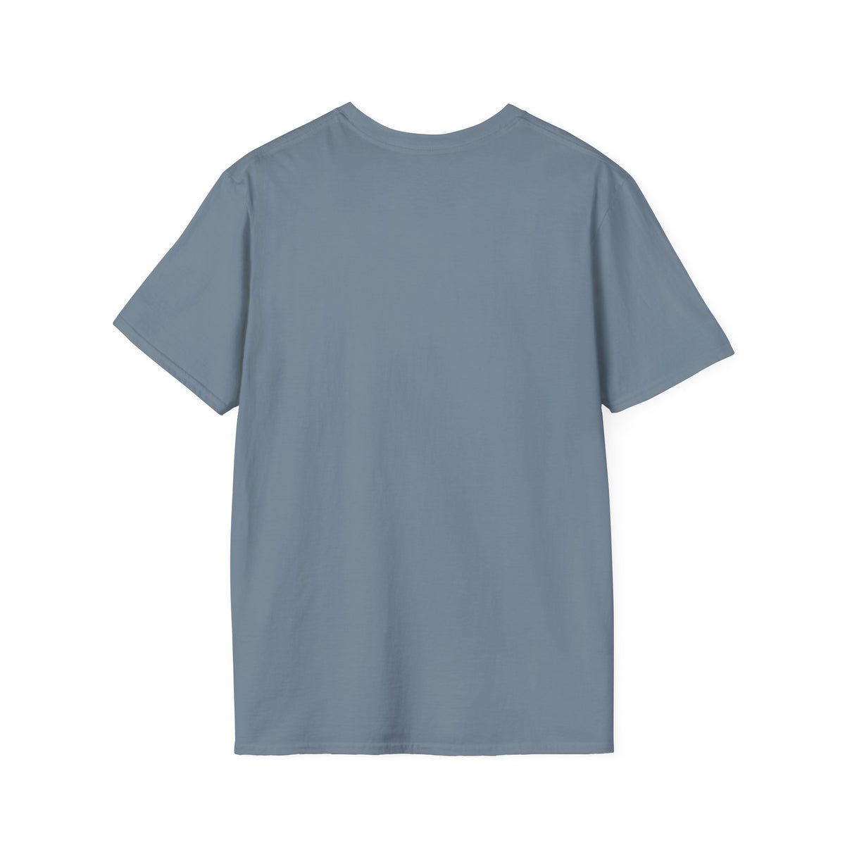 Fall is my reminder T-Shirt