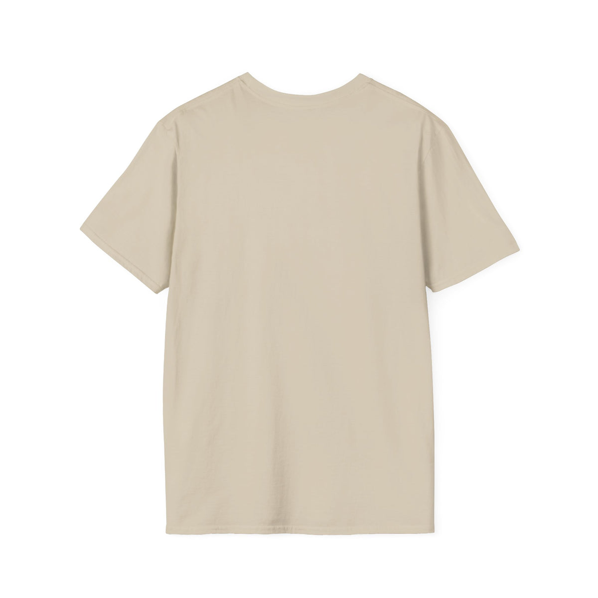 Fall is my reminder T-Shirt