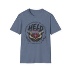 Held T-Shirt