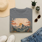 Walk By Faith T-Shirt
