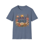 Grace upon Grace T-Shirt