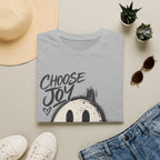 Choose Joy T-Shirt