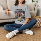 Not a Suggestion T-Shirt
