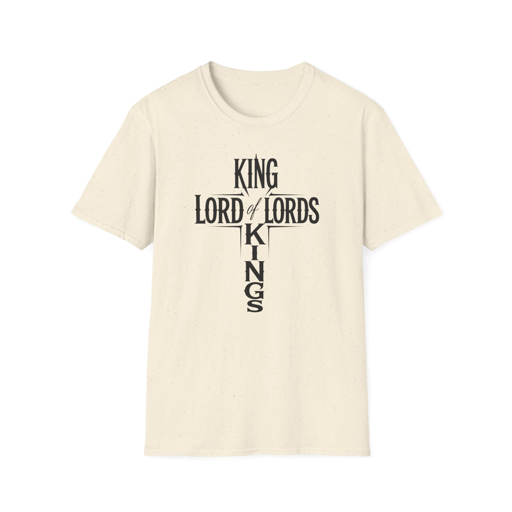 King of Kings T-Shirt