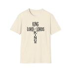 King of Kings T-Shirt