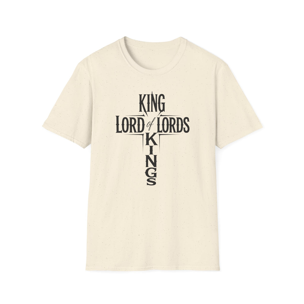 King of Kings T-Shirt