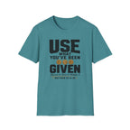 The Talents T-Shirt