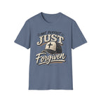Not perfect just forgiven T-Shirt