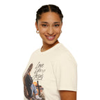 Love like Jesus T-Shirt