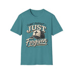Not perfect just forgiven T-Shirt