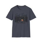 Seek things higher T-Shirt