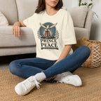 Prince of Peace T-Shirt