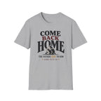 Prodigal Son T-Shirt