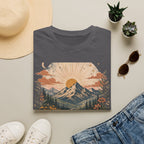 Walk By Faith T-Shirt