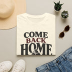 Prodigal Son T-Shirt