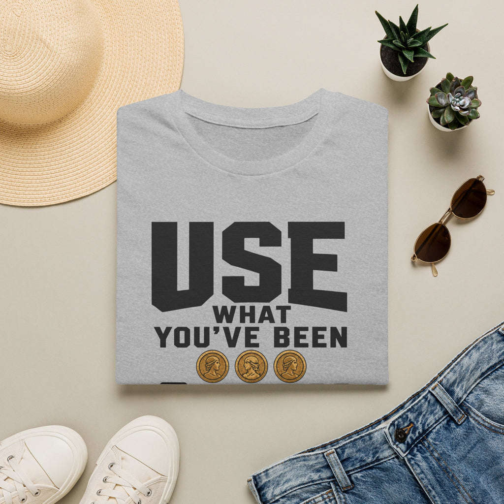The Talents T-Shirt