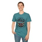 Held T-Shirt