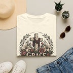 Grace upon grace T-Shirt