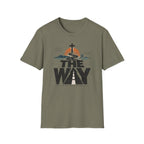 The Way T-Shirt