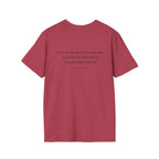God is able T-Shirt
