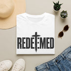 Redeemed T-Shirt