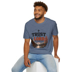 Trust in the Lord T-Shirt