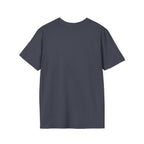 God over everything T-Shirt