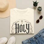 Holy Forever T-Shirt