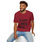 Fishers of Men T-Shirt
