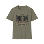 Kingdom Come T-Shirt