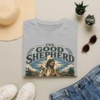 The Good Shepherd T-Shirt