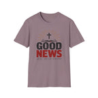 Good News T-Shirt