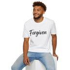 Forgiven T-Shirt