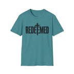 Redeemed T-Shirt