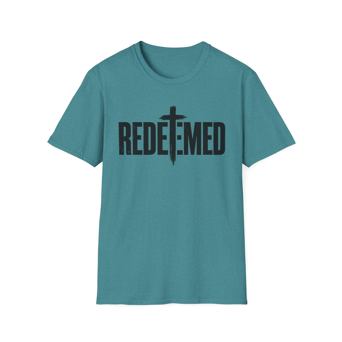 Redeemed T-Shirt
