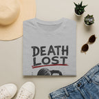 Death Lost T-Shirt