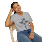 King of Kings T-Shirt