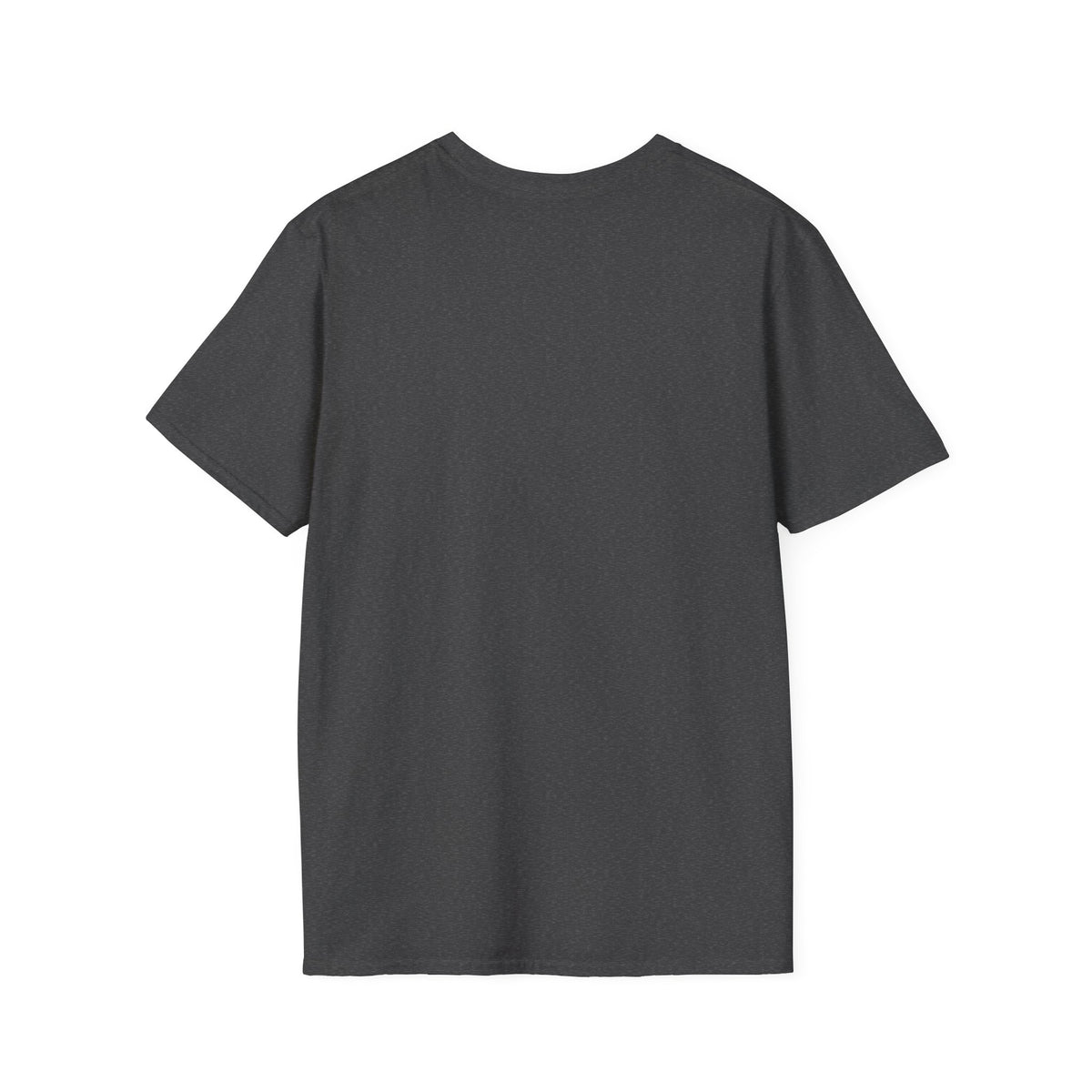 Cross T-Shirt
