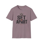 Set Apart T-Shirt