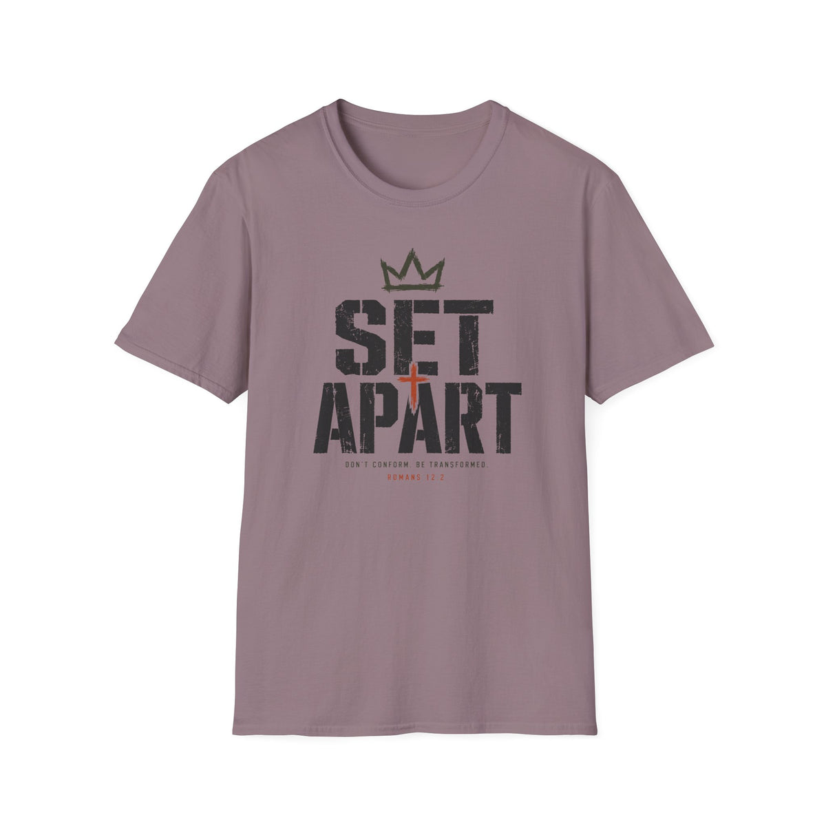 Set Apart T-Shirt