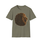 Sacred names of God T-Shirt