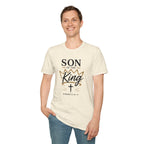 Son of the King T-Shirt