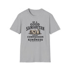 Good Samaritan T-Shirt